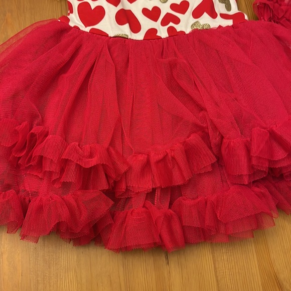 New Tommy Bahama 3 pieces so sweet - Picture 3 of 7